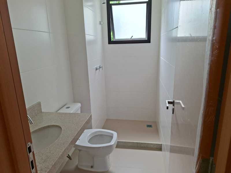 Apartamento, 3 quartos, 114 m² - Foto 29