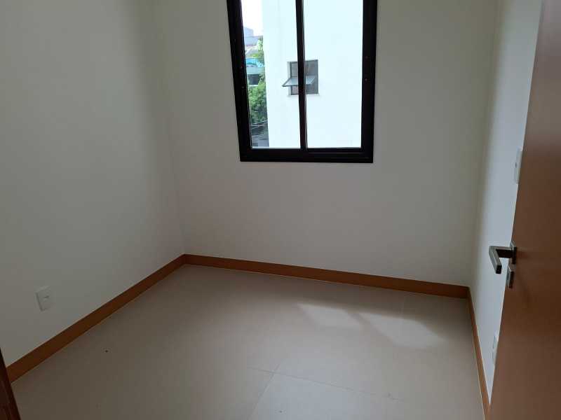 Apartamento, 3 quartos, 114 m² - Foto 16