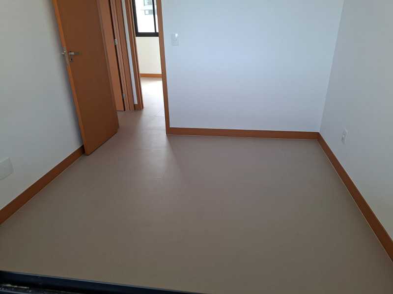 Apartamento, 3 quartos, 114 m² - Foto 14