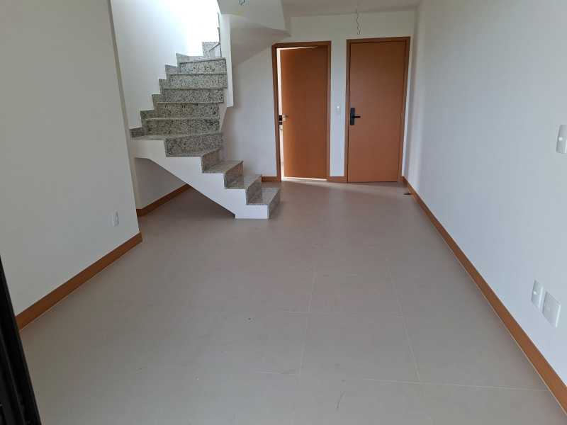 Apartamento, 3 quartos, 114 m² - Foto 4