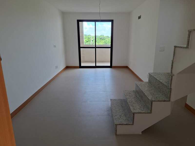 Apartamento, 3 quartos, 114 m² - Foto 5