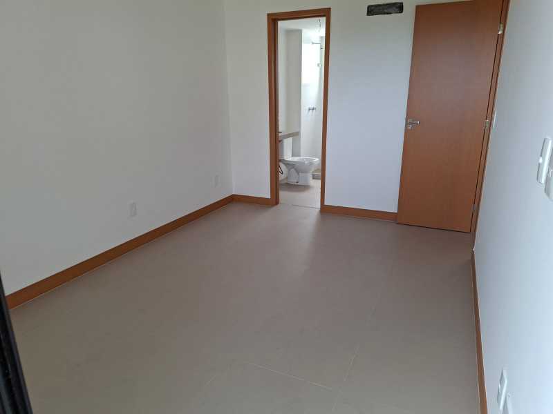 Apartamento, 3 quartos, 114 m² - Foto 13