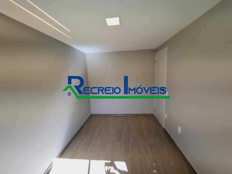 Apartamento à venda com 2 quartos, 43m² - Foto 18