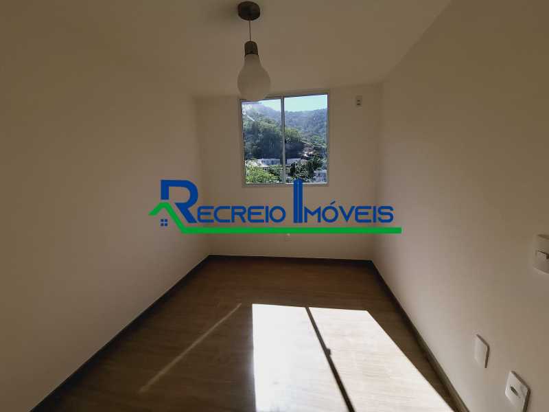 Apartamento à venda com 2 quartos, 43m² - Foto 28