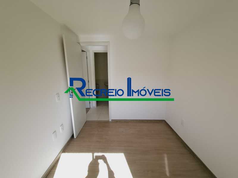 Apartamento à venda com 2 quartos, 43m² - Foto 30