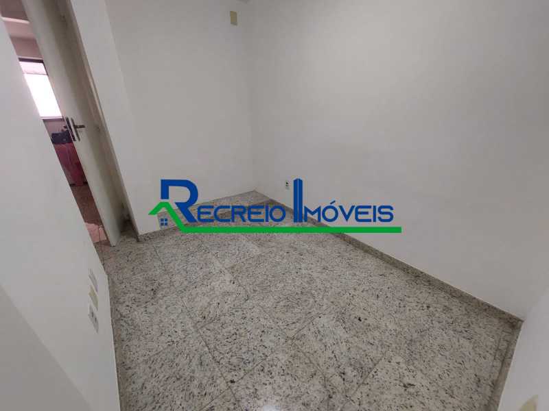 Apartamento à venda com 3 quartos, 103m² - Foto 22