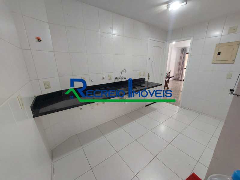 Apartamento à venda com 3 quartos, 103m² - Foto 12