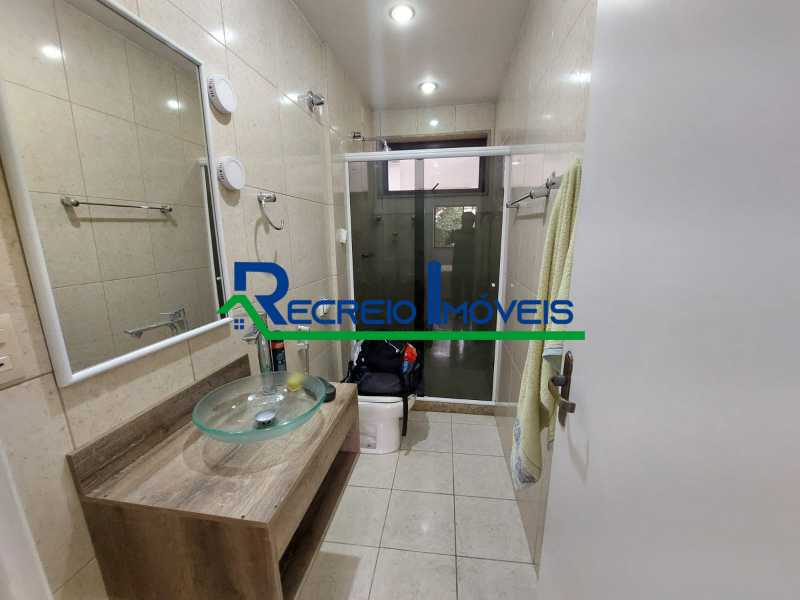 Apartamento à venda com 3 quartos, 103m² - Foto 25