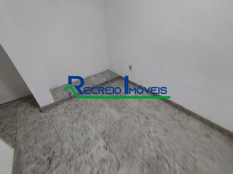 Apartamento à venda com 3 quartos, 103m² - Foto 23