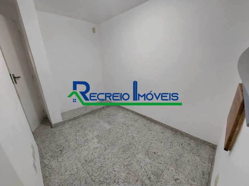 Apartamento à venda com 3 quartos, 103m² - Foto 24