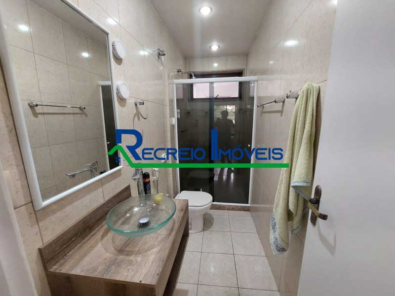 Apartamento à venda com 3 quartos, 103m² - Foto 26