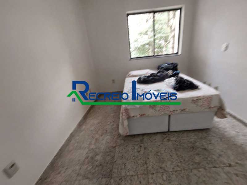 Apartamento à venda com 3 quartos, 103m² - Foto 18