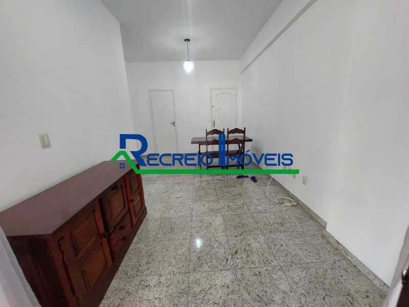 Apartamento à venda com 3 quartos, 103m² - Foto 16