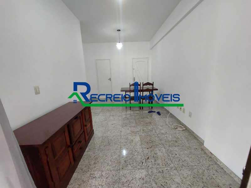 Apartamento à venda com 3 quartos, 103m² - Foto 17