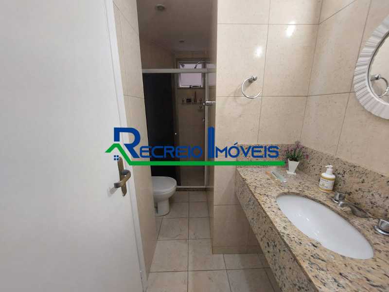 Apartamento à venda com 3 quartos, 103m² - Foto 28