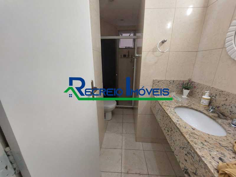 Apartamento à venda com 3 quartos, 103m² - Foto 29