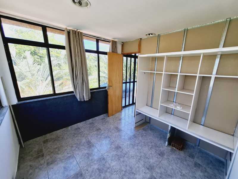 Casa de Condomínio, 4 quartos - Foto 13