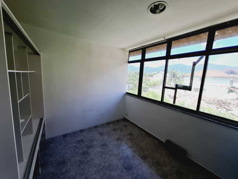 Casa de Condomínio, 4 quartos - Foto 25