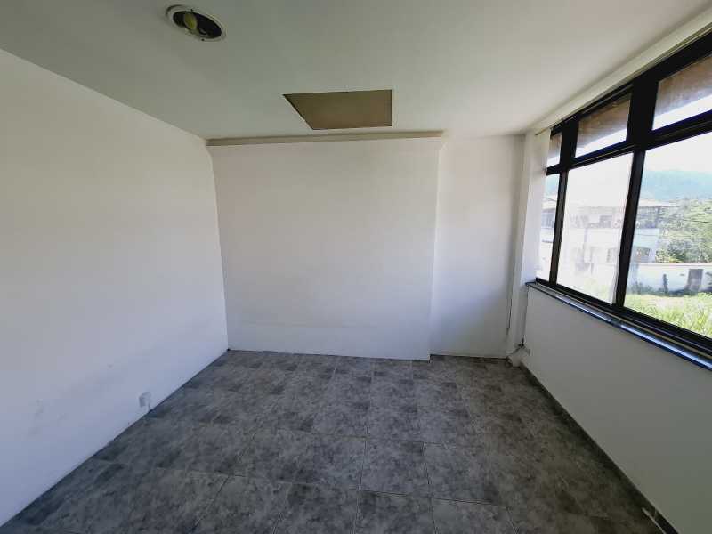 Casa de Condomínio, 4 quartos - Foto 16