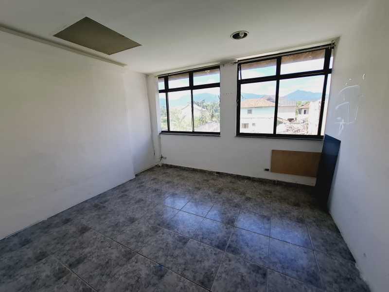 Casa de Condomínio, 4 quartos - Foto 20
