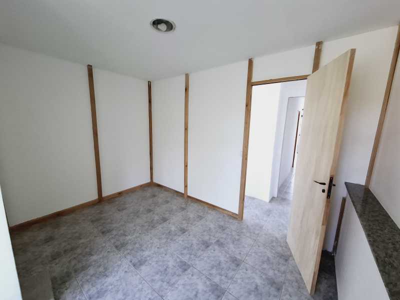Casa de Condomínio, 4 quartos - Foto 11