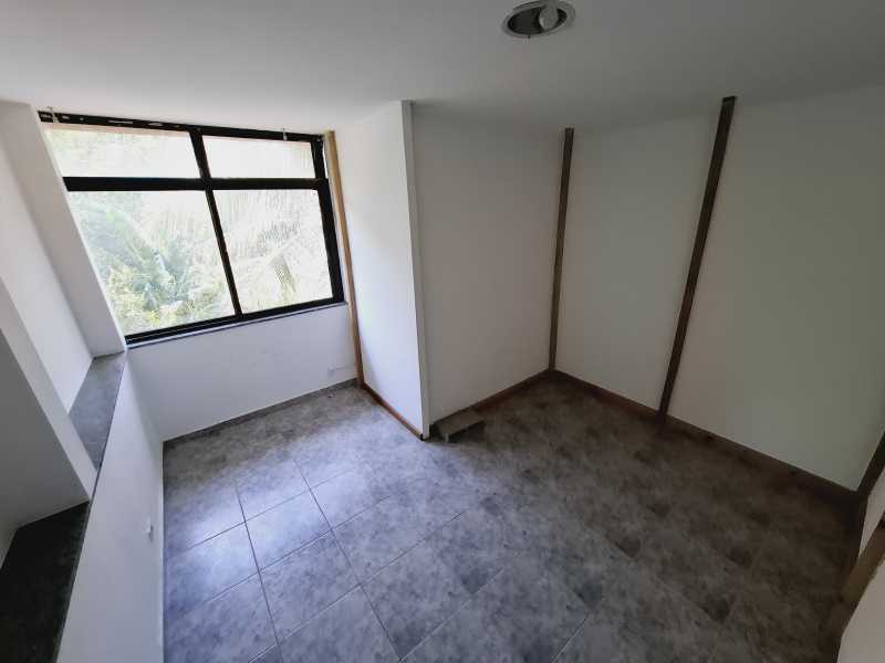 Casa de Condomínio, 4 quartos - Foto 19