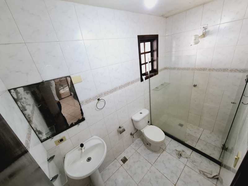Casa de Condomínio, 4 quartos - Foto 26