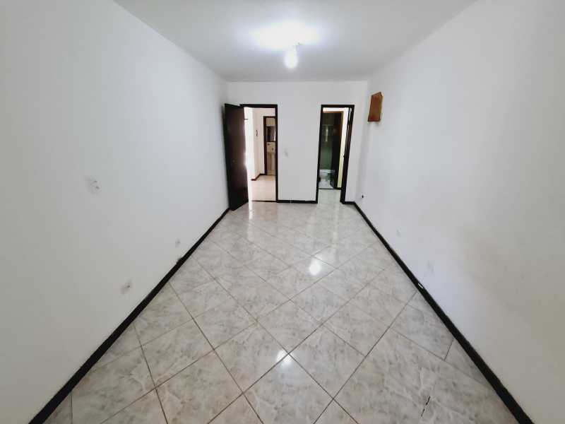 Casa de Condomínio, 4 quartos - Foto 12
