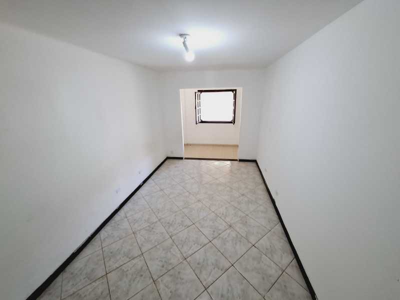 Casa de Condomínio, 4 quartos - Foto 22