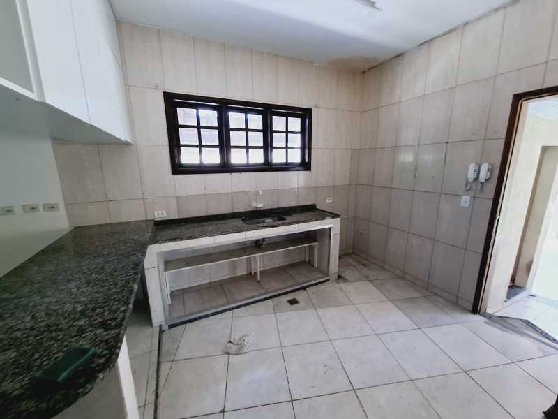 Casa de Condomínio, 4 quartos - Foto 29