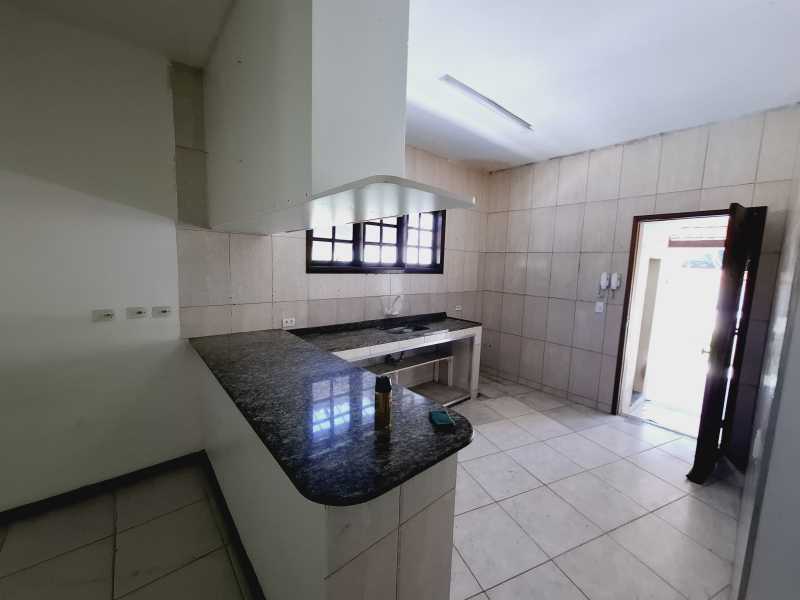 Casa de Condomínio, 4 quartos - Foto 28