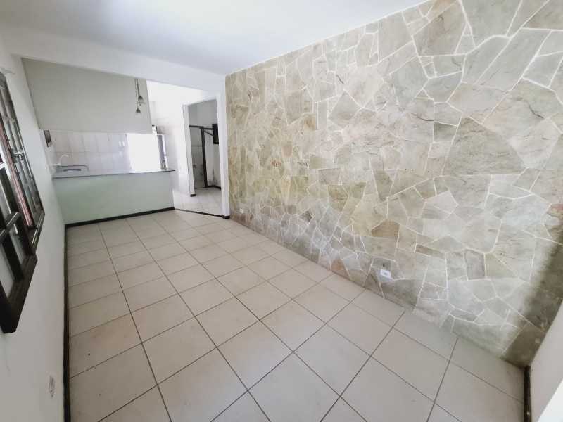 Casa de Condomínio, 4 quartos - Foto 17