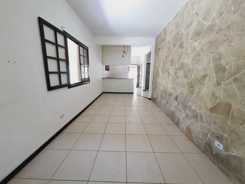 Casa de Condomínio, 4 quartos - Foto 21