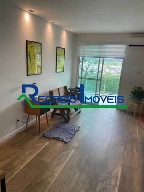 Apartamento à venda com 2 quartos, 69m² - Foto 15