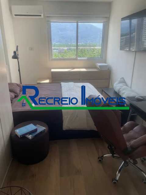 Apartamento à venda com 2 quartos, 69m² - Foto 16