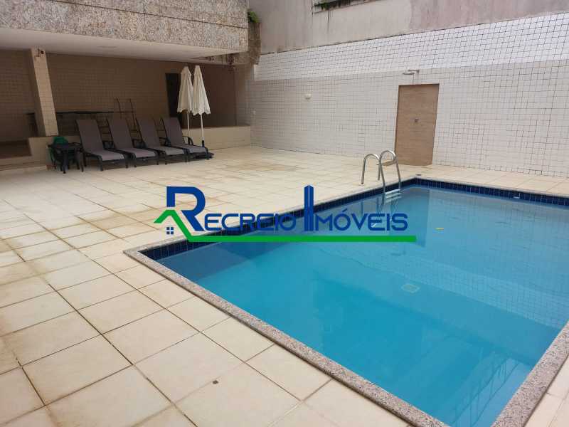 Cobertura à venda com 3 quartos, 302m² - Foto 29