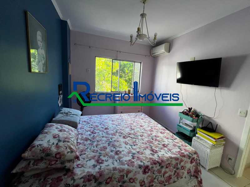 Apartamento à venda com 2 quartos, 76m² - Foto 15