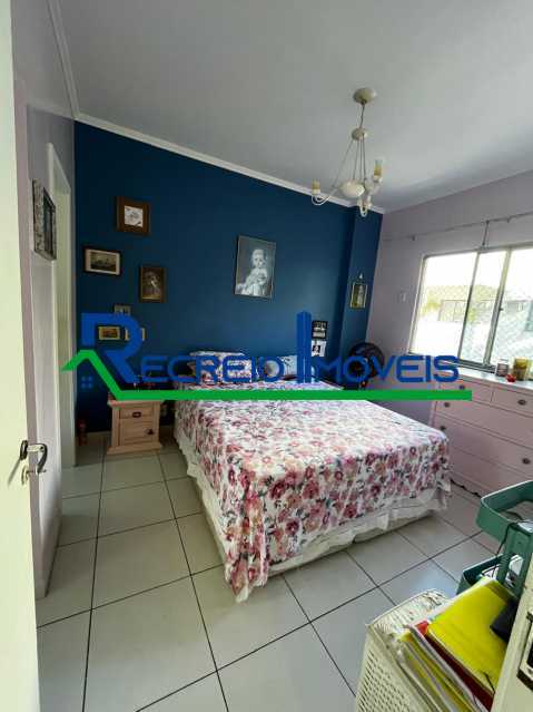 Apartamento à venda com 2 quartos, 76m² - Foto 16