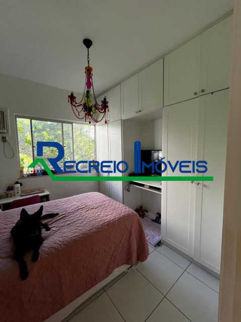 Apartamento à venda com 2 quartos, 76m² - Foto 18