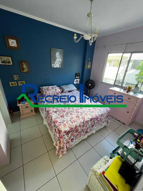 Apartamento à venda com 2 quartos, 76m² - Foto 19