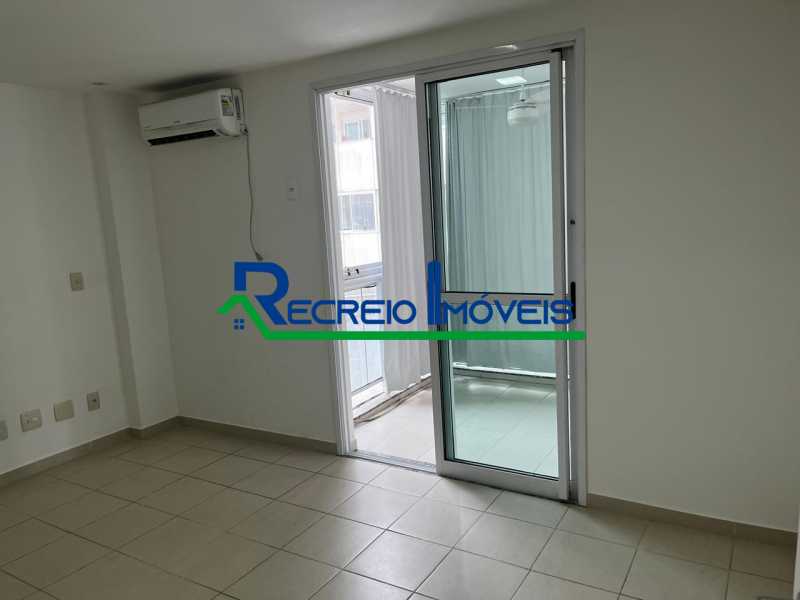 Apartamento à venda com 3 quartos, 90m² - Foto 7