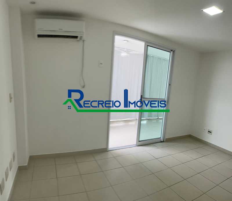 Apartamento à venda com 3 quartos, 90m² - Foto 9