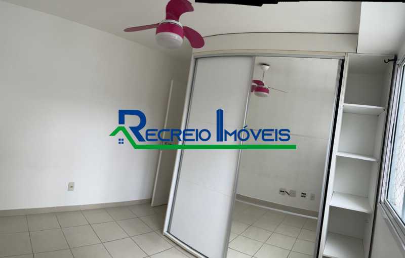 Apartamento à venda com 3 quartos, 90m² - Foto 11