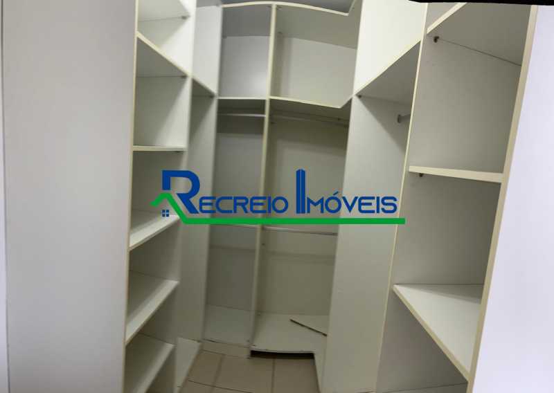 Apartamento à venda com 3 quartos, 90m² - Foto 12