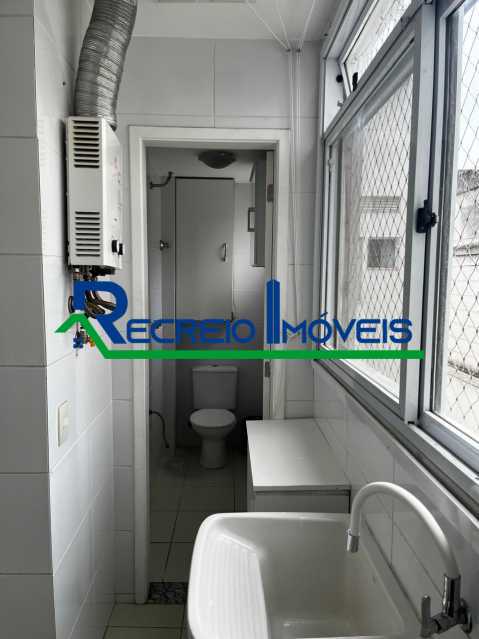 Apartamento à venda com 3 quartos, 90m² - Foto 16