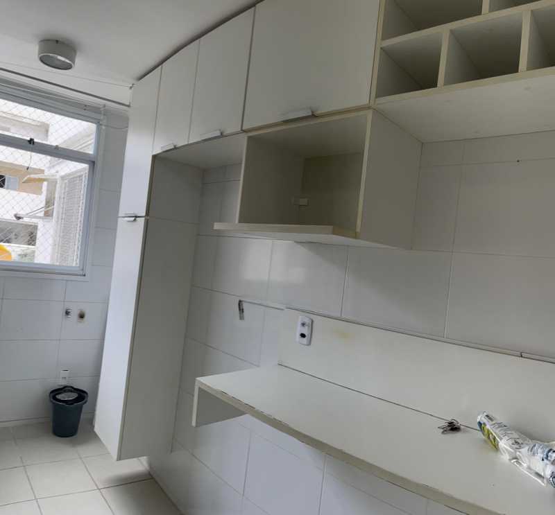 Apartamento, 3 quartos, 90 m² - Foto 13