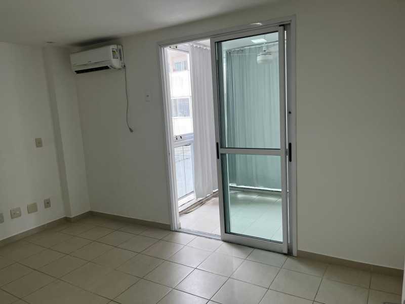 Apartamento, 3 quartos, 90 m² - Foto 6