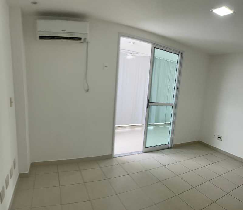 Apartamento, 3 quartos, 90 m² - Foto 8