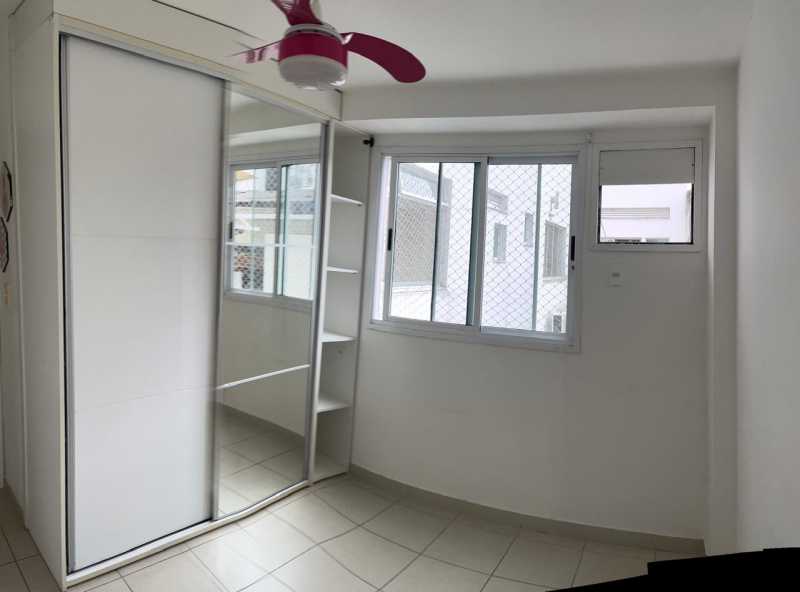 Apartamento, 3 quartos, 90 m² - Foto 10