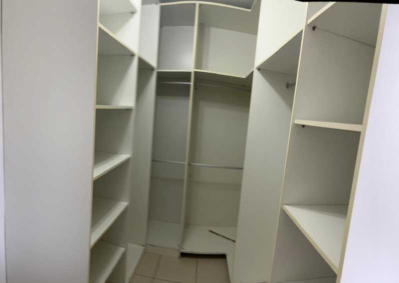 Apartamento, 3 quartos, 90 m² - Foto 11